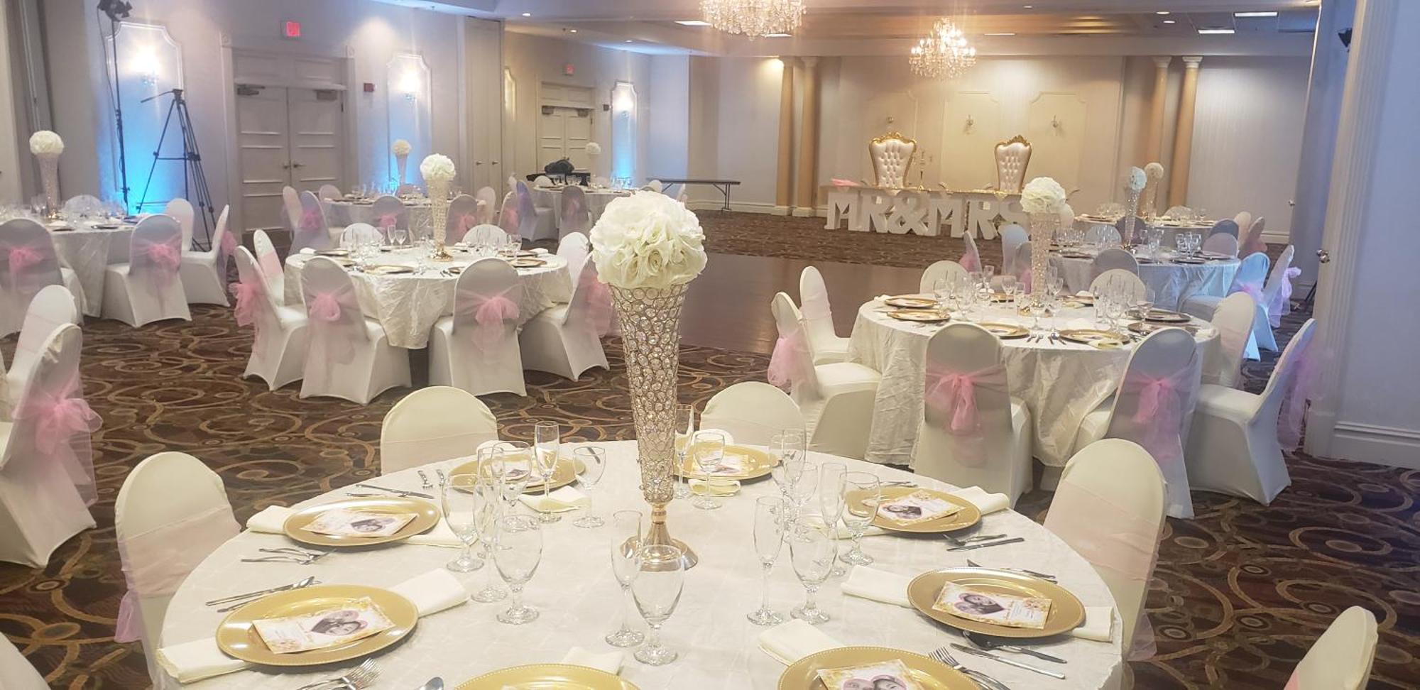 Clarion Hotel BWI Airport Arundel Mills Χάνοβερ Εξωτερικό φωτογραφία