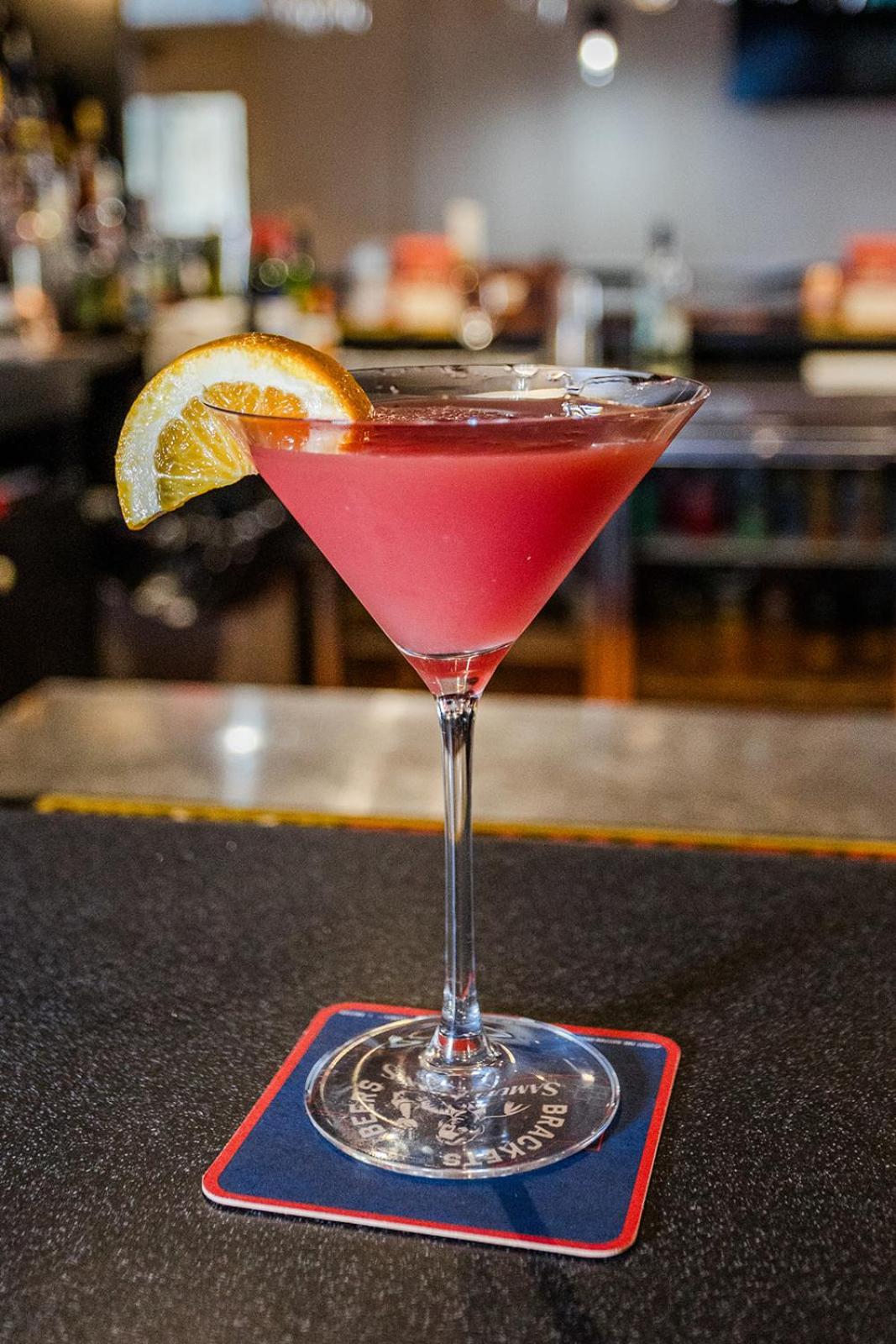 Clarion Hotel BWI Airport Arundel Mills Χάνοβερ Εξωτερικό φωτογραφία