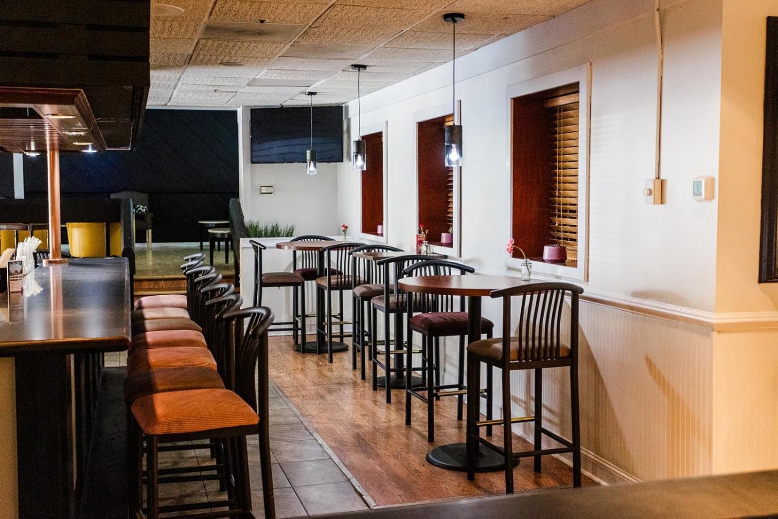 Clarion Hotel BWI Airport Arundel Mills Χάνοβερ Εξωτερικό φωτογραφία