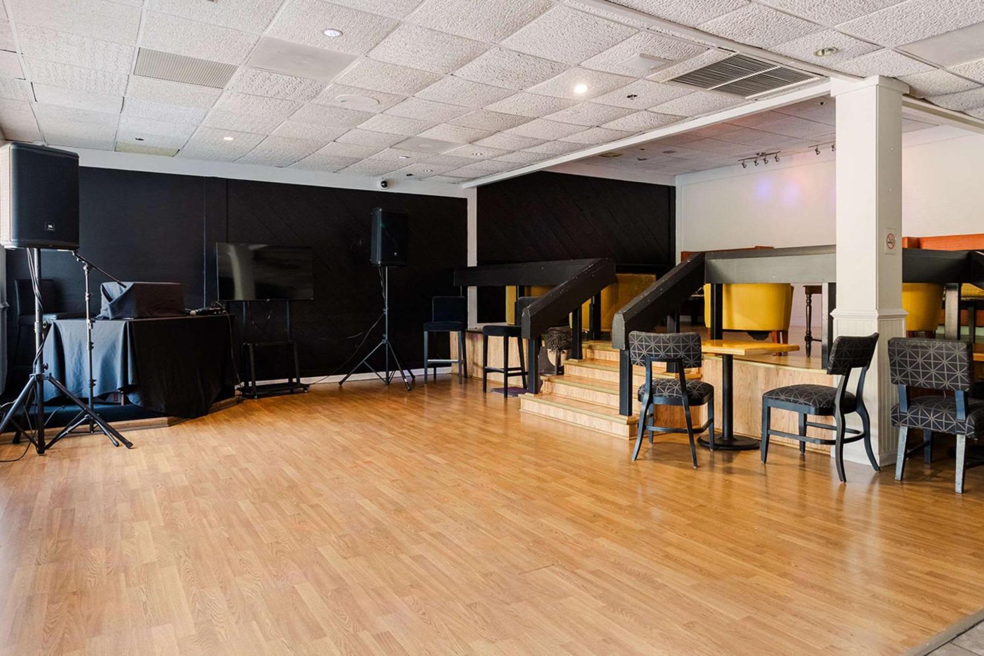 Clarion Hotel BWI Airport Arundel Mills Χάνοβερ Εξωτερικό φωτογραφία