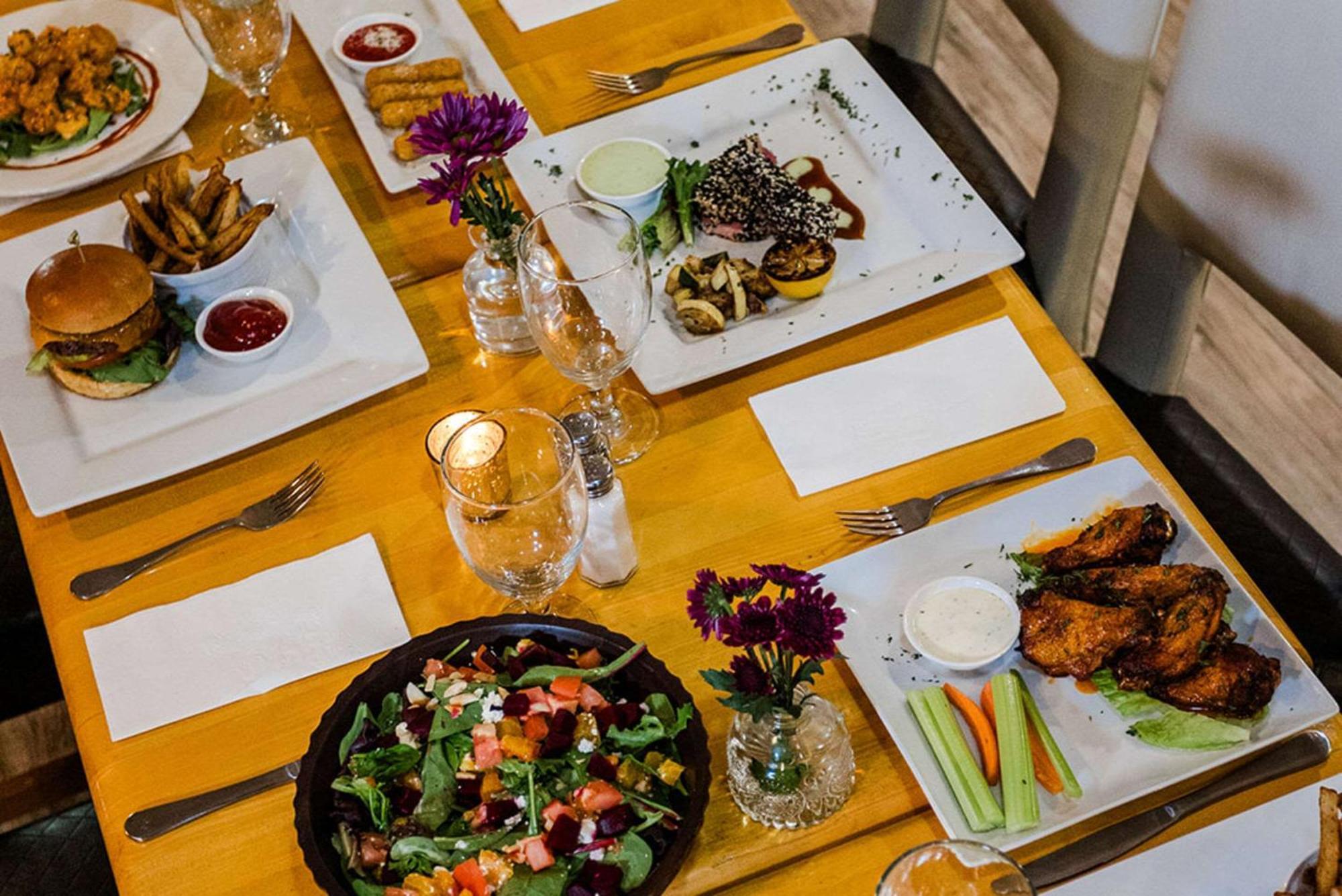Clarion Hotel BWI Airport Arundel Mills Χάνοβερ Εξωτερικό φωτογραφία