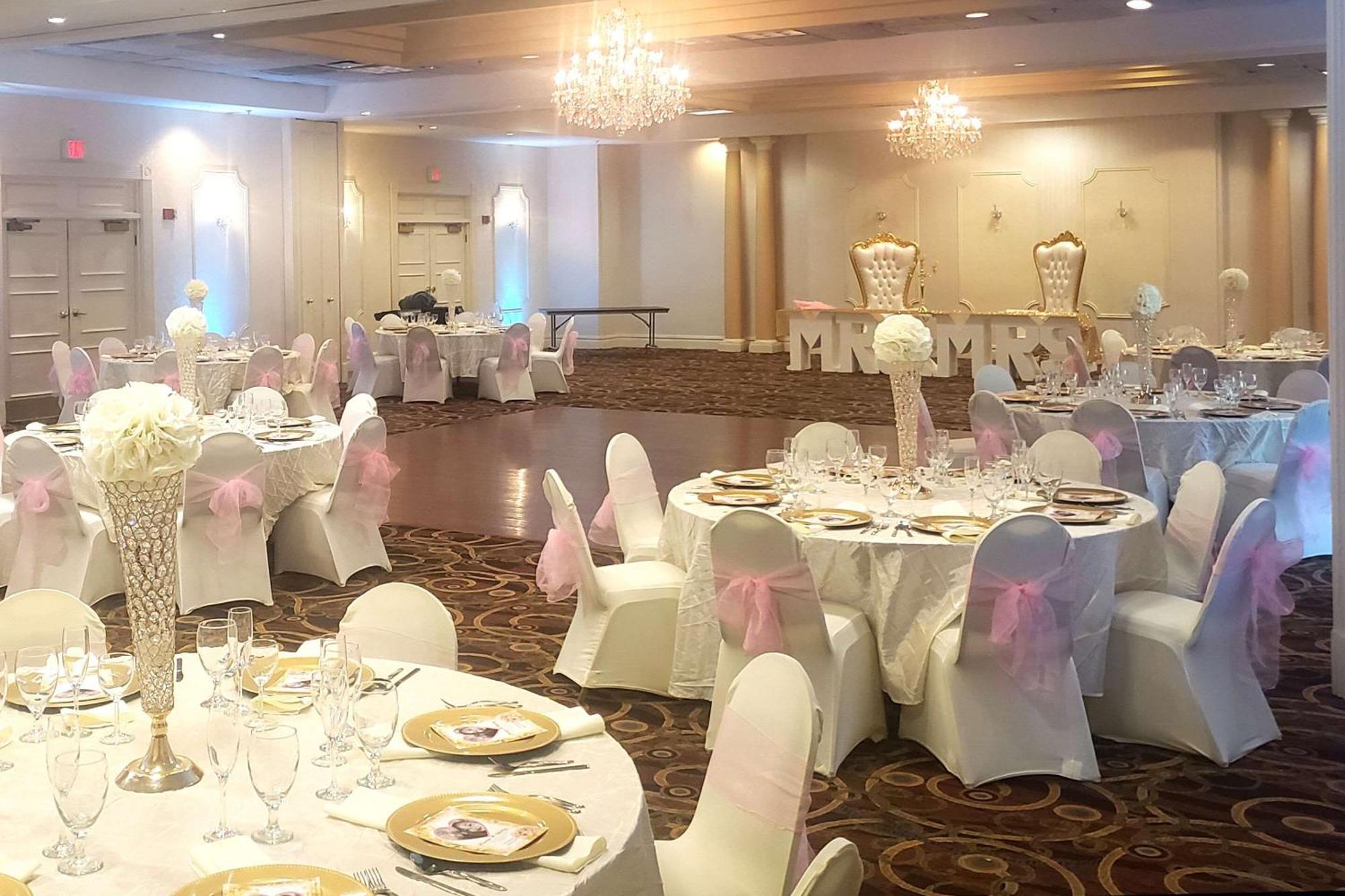 Clarion Hotel BWI Airport Arundel Mills Χάνοβερ Εξωτερικό φωτογραφία