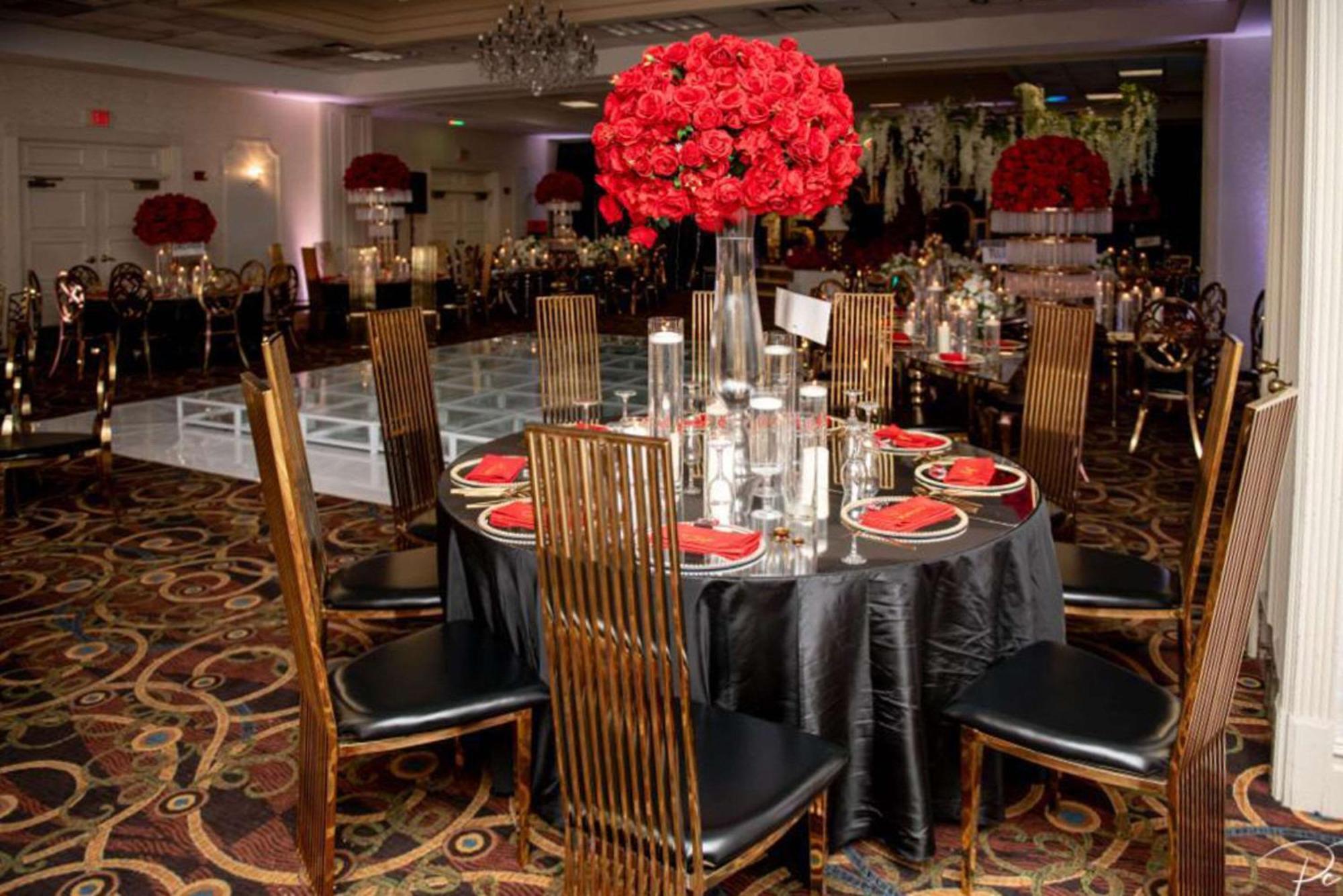 Clarion Hotel BWI Airport Arundel Mills Χάνοβερ Εξωτερικό φωτογραφία