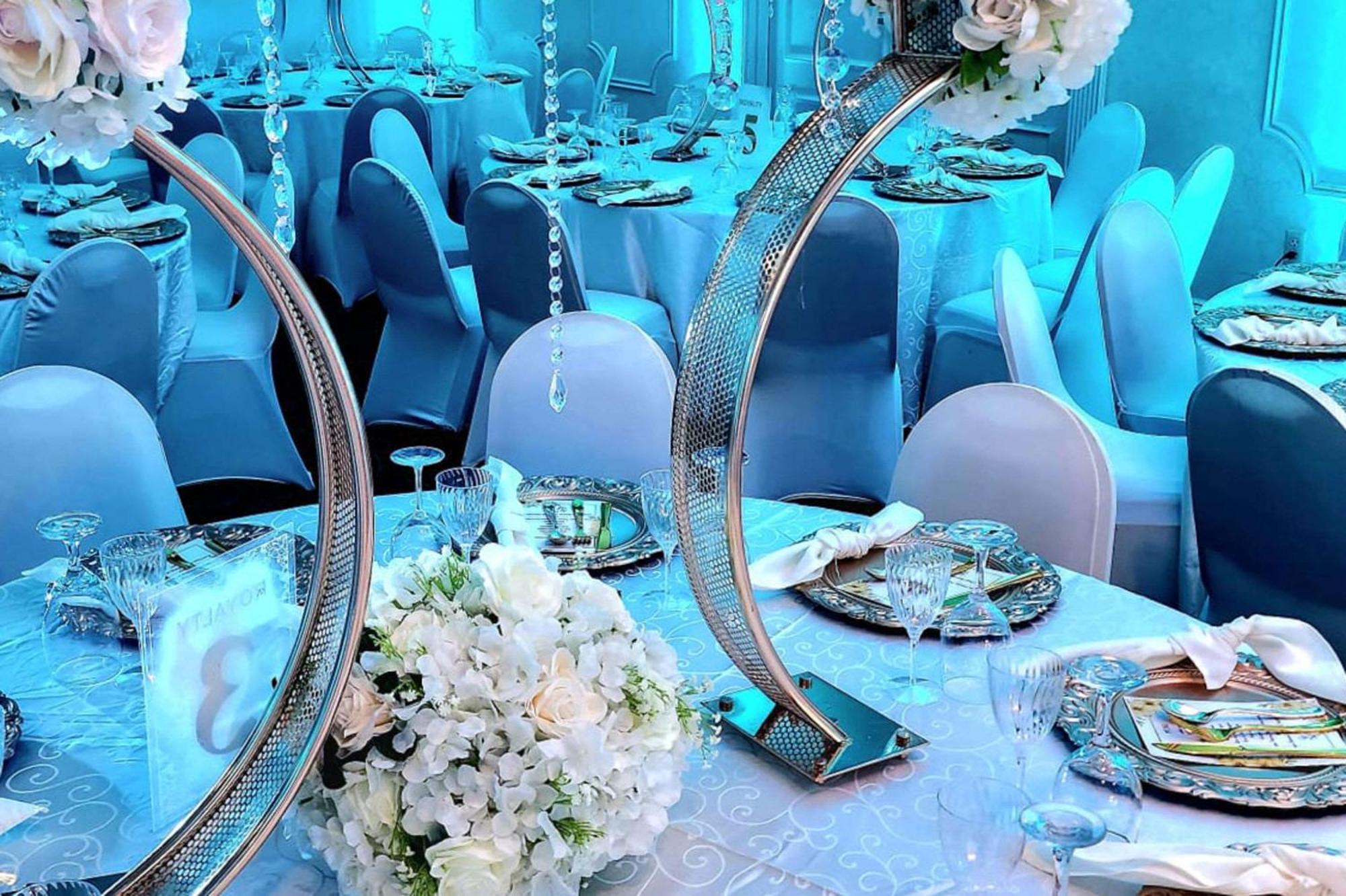 Clarion Hotel BWI Airport Arundel Mills Χάνοβερ Εξωτερικό φωτογραφία