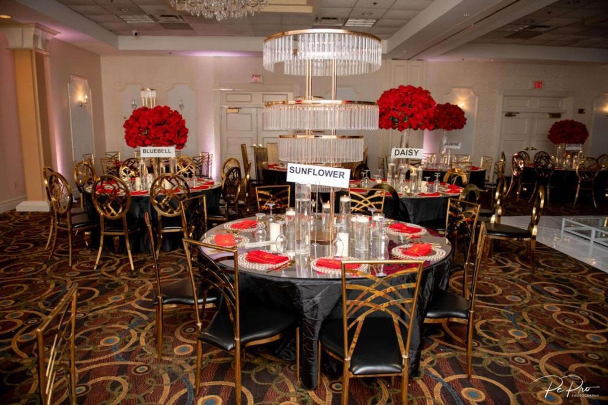 Clarion Hotel BWI Airport Arundel Mills Χάνοβερ Εξωτερικό φωτογραφία